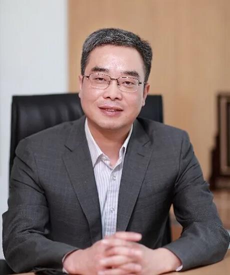 宝马娱乐·(bmw0002·中国游)-在线电子游戏