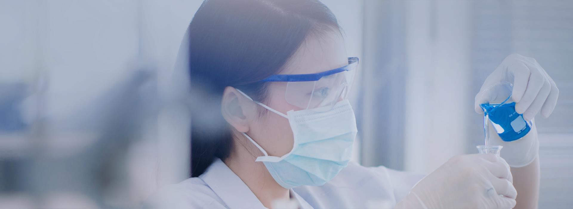 bm11222宝马娱乐网站