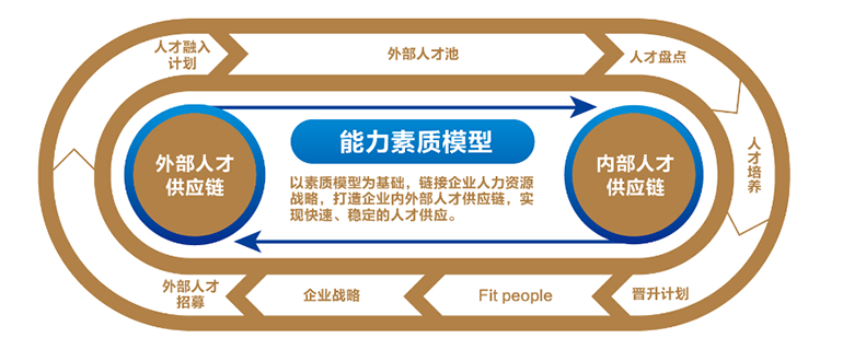 宝马娱乐·(bmw0002·中国游)-在线电子游戏