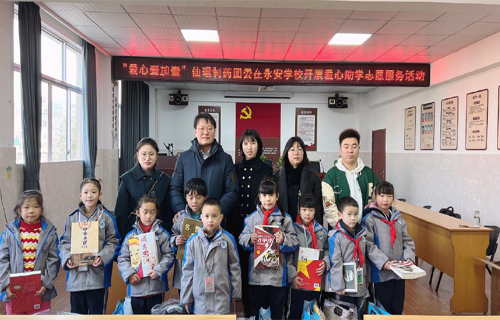 宝马娱乐·(bmw0002·中国游)-在线电子游戏
