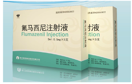 宝马娱乐·(bmw0002·中国游)-在线电子游戏