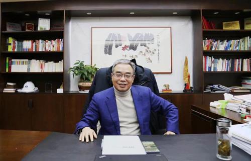 宝马娱乐·(bmw0002·中国游)-在线电子游戏