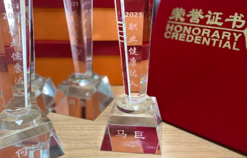 宝马娱乐·(bmw0002·中国游)-在线电子游戏