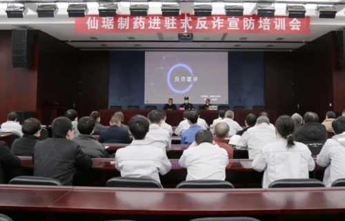 宝马娱乐·(bmw0002·中国游)-在线电子游戏