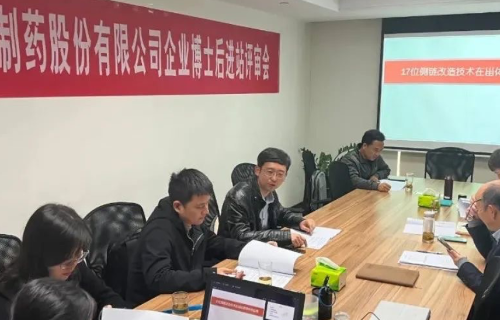 宝马娱乐·(bmw0002·中国游)-在线电子游戏
