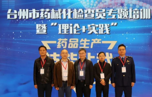 宝马娱乐·(bmw0002·中国游)-在线电子游戏