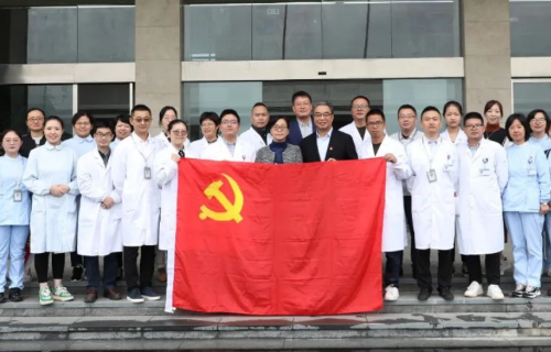 宝马娱乐·(bmw0002·中国游)-在线电子游戏