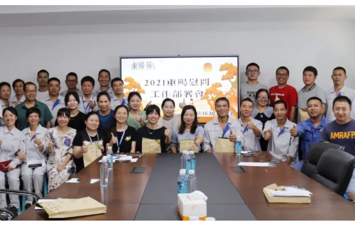 宝马娱乐·(bmw0002·中国游)-在线电子游戏
