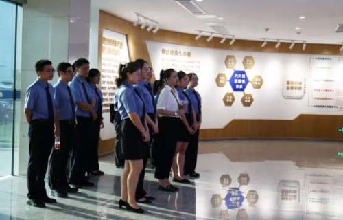 宝马娱乐·(bmw0002·中国游)-在线电子游戏