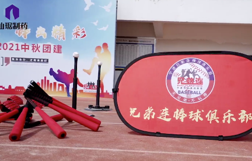 宝马娱乐·(bmw0002·中国游)-在线电子游戏