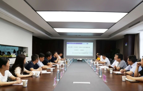 宝马娱乐·(bmw0002·中国游)-在线电子游戏