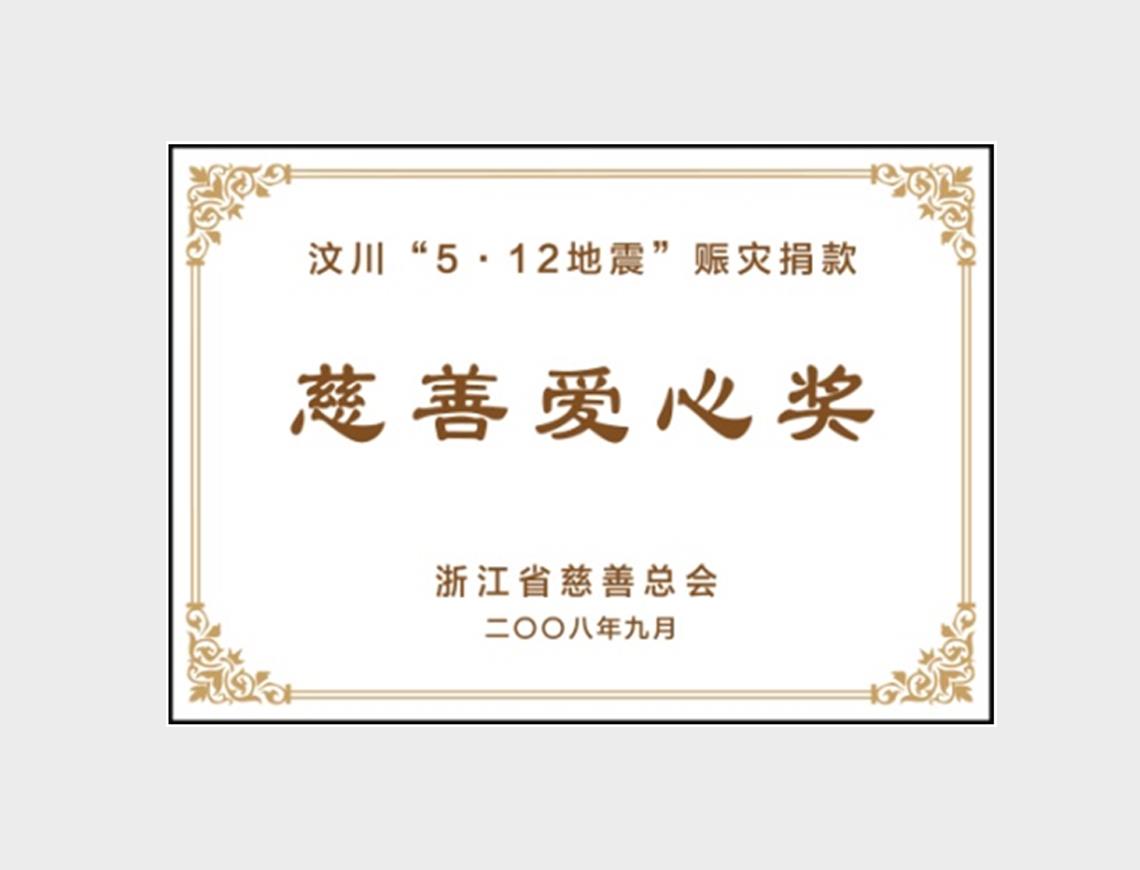 bm11222宝马娱乐网站