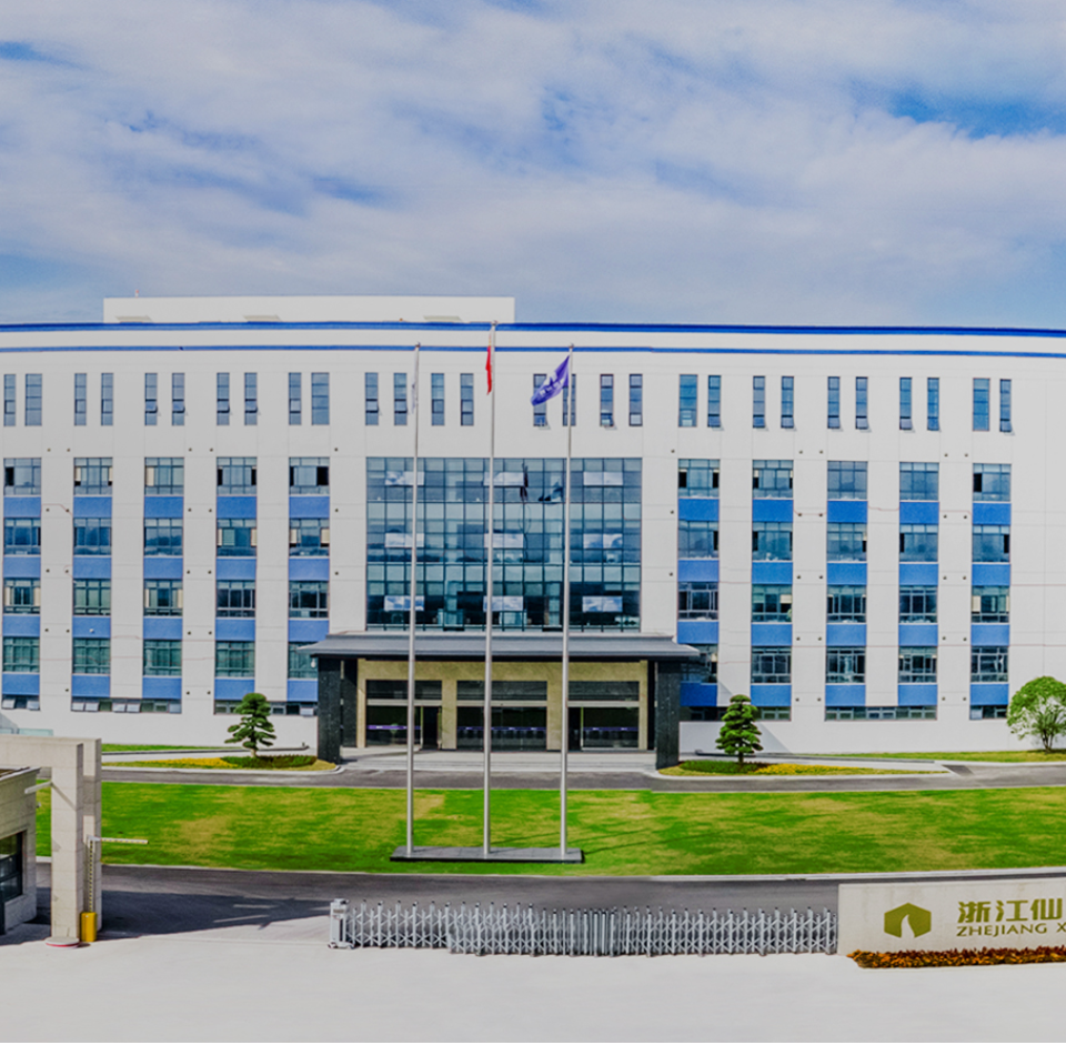bm11222宝马娱乐网站