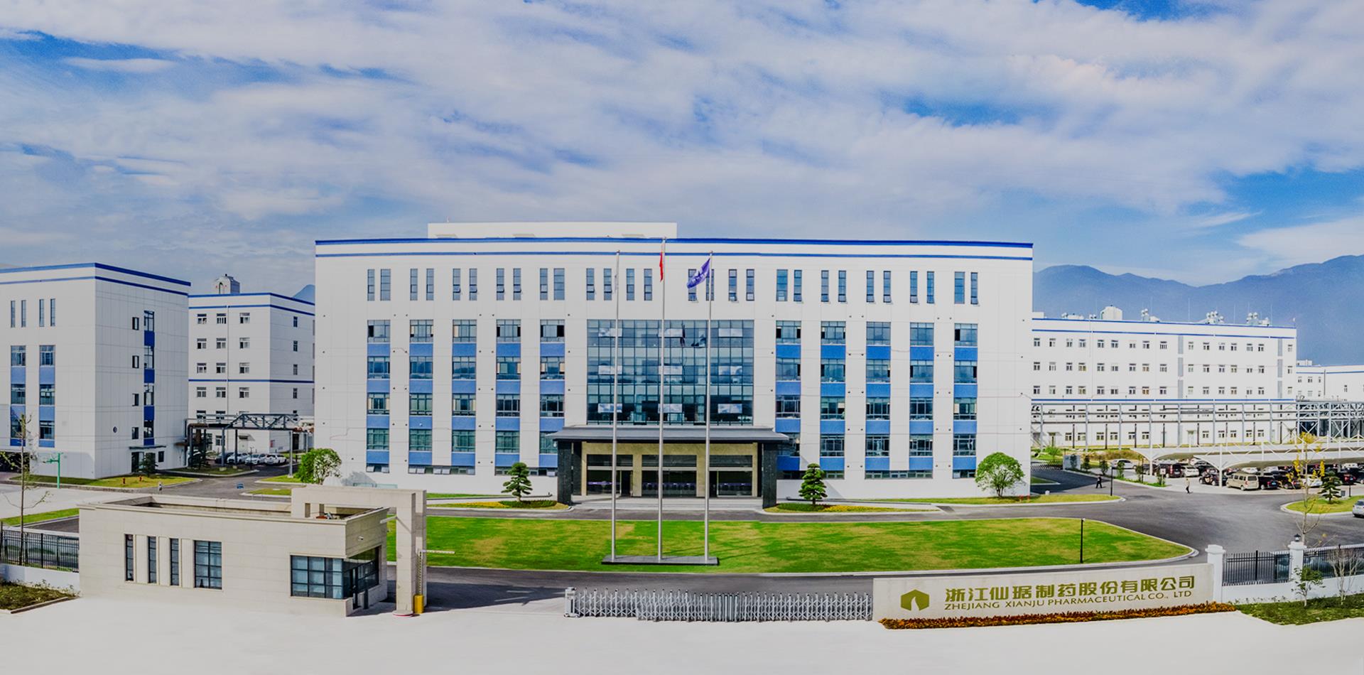 bm11222宝马娱乐网站
