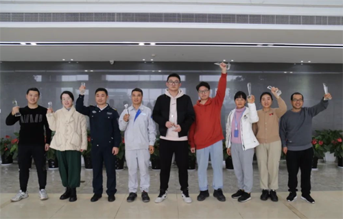 宝马娱乐·(bmw0002·中国游)-在线电子游戏