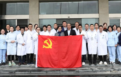 宝马娱乐·(bmw0002·中国游)-在线电子游戏