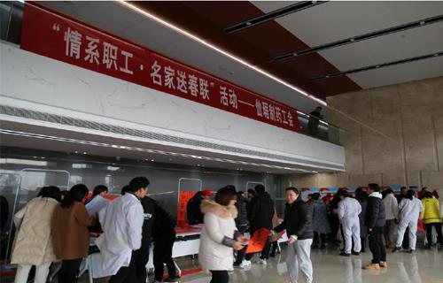 宝马娱乐·(bmw0002·中国游)-在线电子游戏