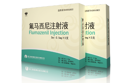 bm11222宝马娱乐网站