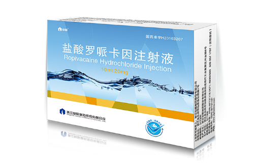 bm11222宝马娱乐网站