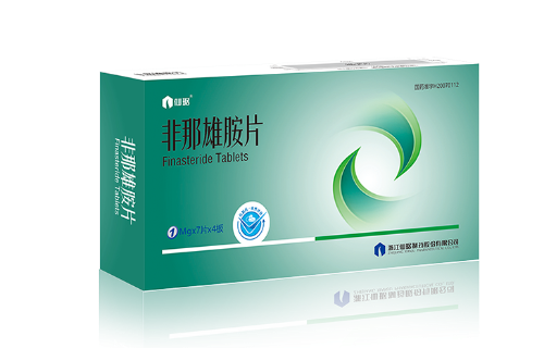 bm11222宝马娱乐网站