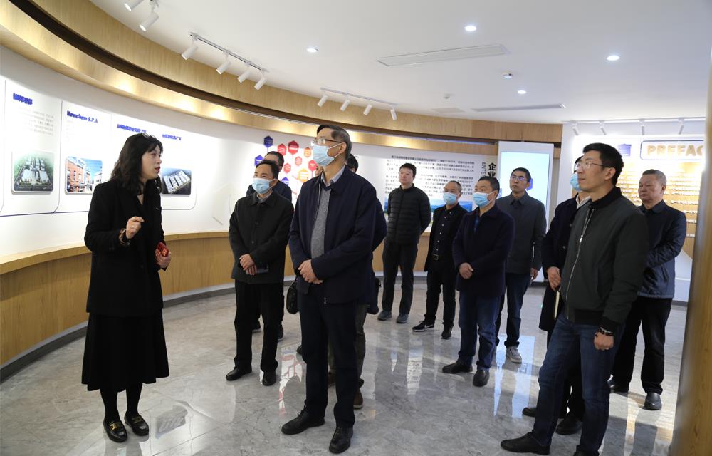 宝马娱乐·(bmw0002·中国游)-在线电子游戏