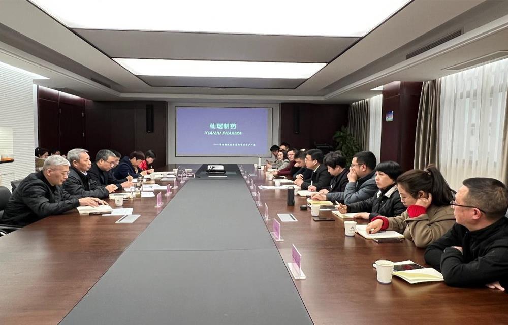 宝马娱乐·(bmw0002·中国游)-在线电子游戏