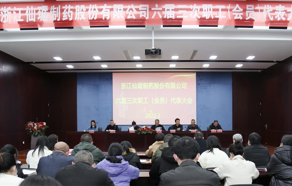 宝马娱乐·(bmw0002·中国游)-在线电子游戏