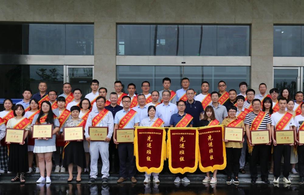 宝马娱乐·(bmw0002·中国游)-在线电子游戏