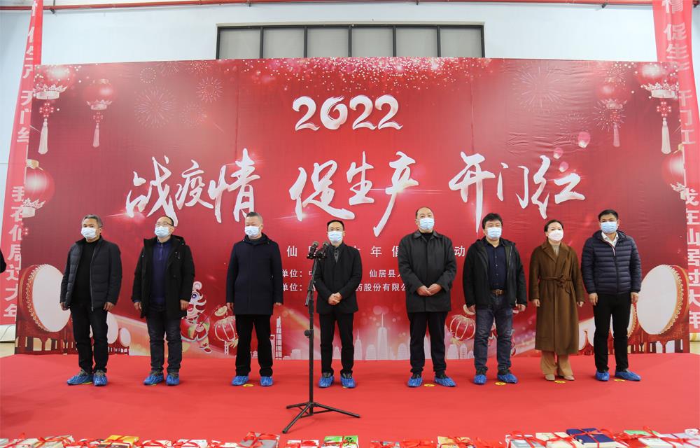 宝马娱乐·(bmw0002·中国游)-在线电子游戏