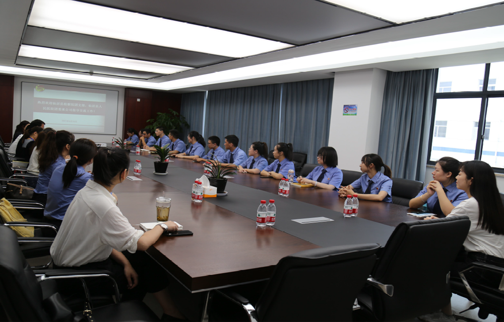 宝马娱乐·(bmw0002·中国游)-在线电子游戏