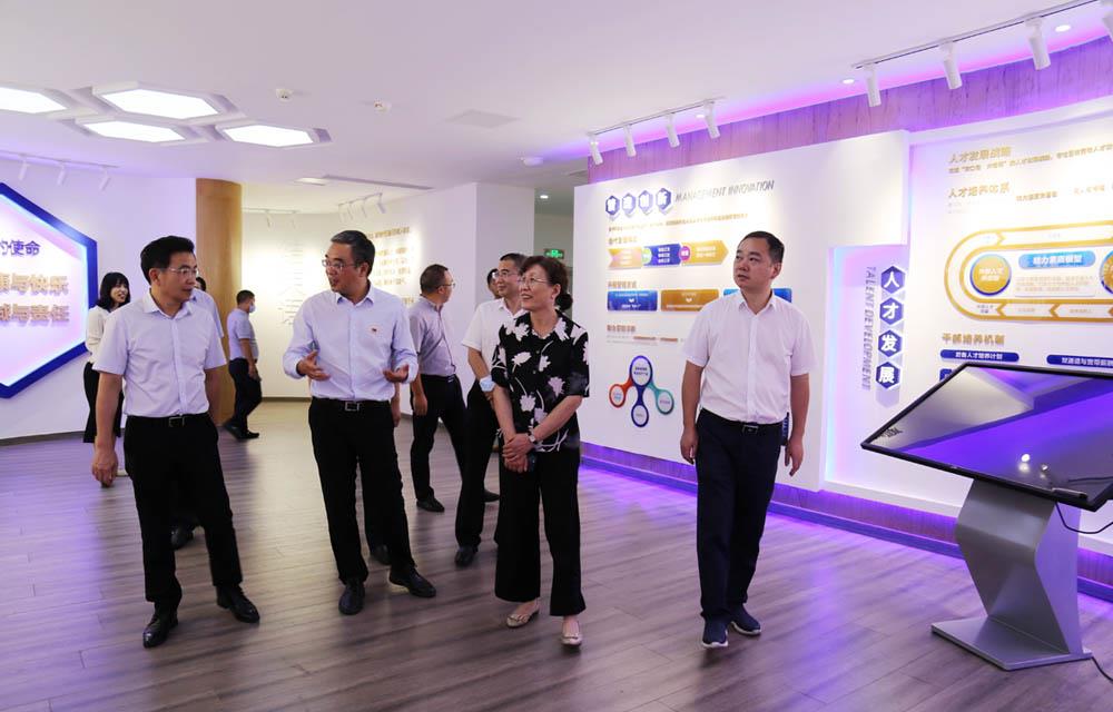 宝马娱乐·(bmw0002·中国游)-在线电子游戏