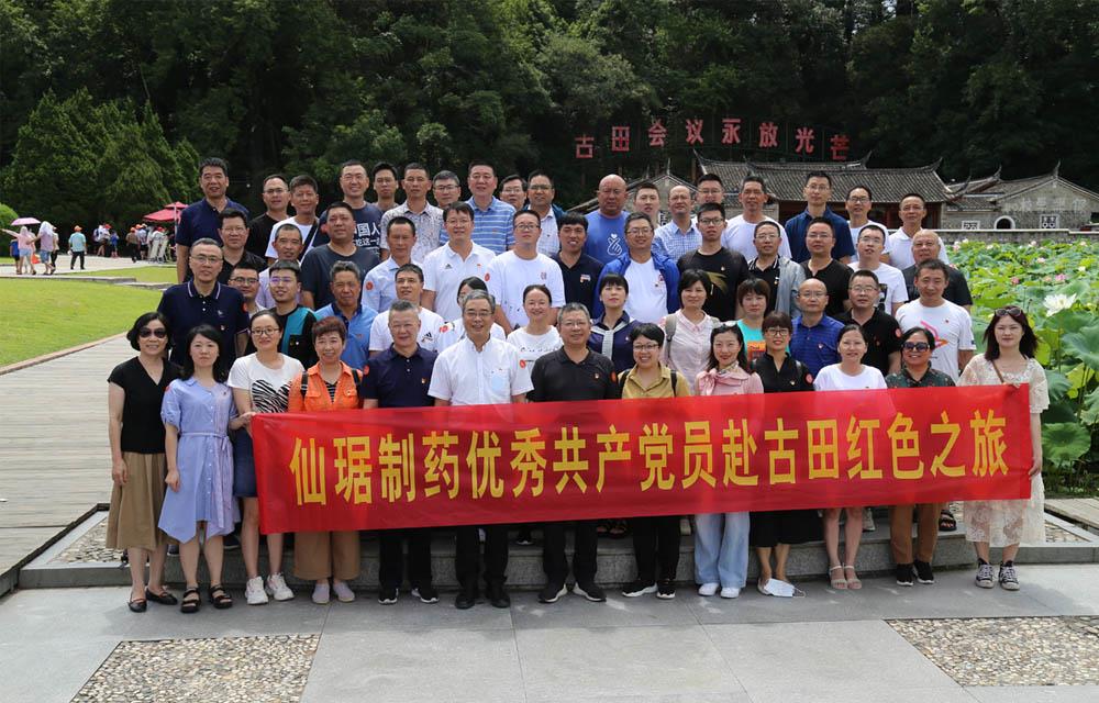 宝马娱乐·(bmw0002·中国游)-在线电子游戏