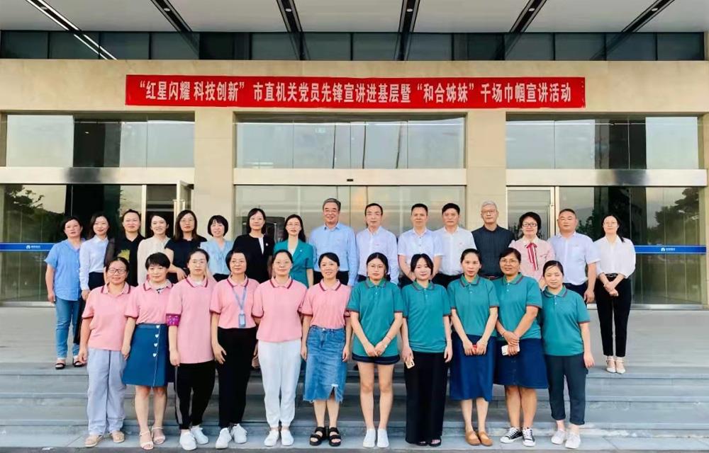 宝马娱乐·(bmw0002·中国游)-在线电子游戏