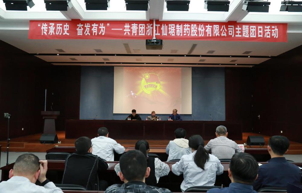 宝马娱乐·(bmw0002·中国游)-在线电子游戏
