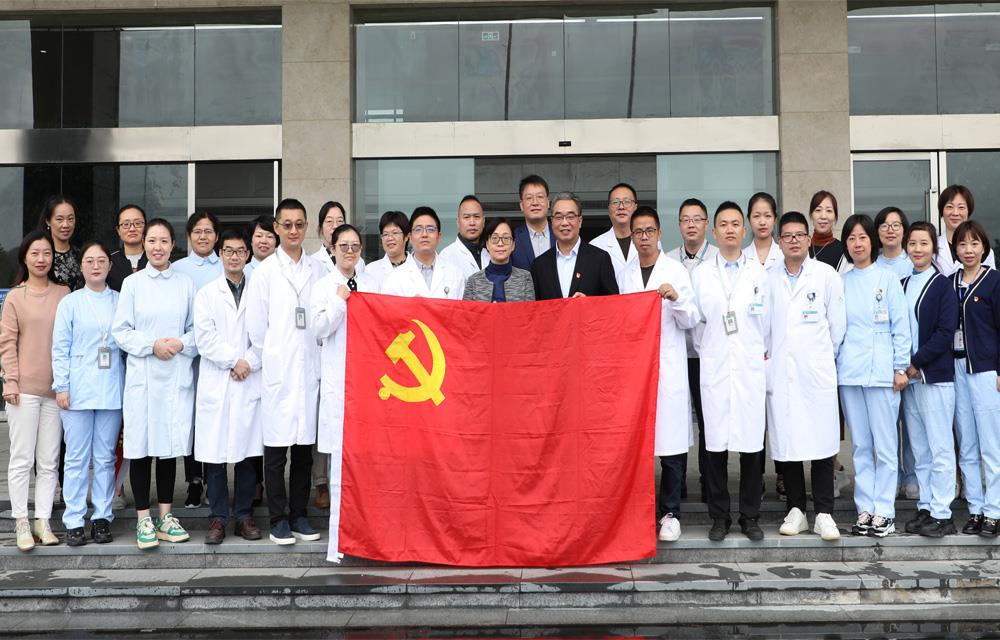 宝马娱乐·(bmw0002·中国游)-在线电子游戏