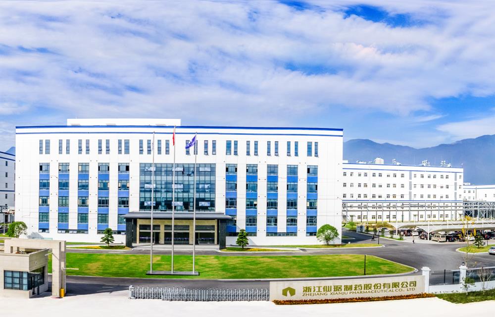 bm11222宝马娱乐网站