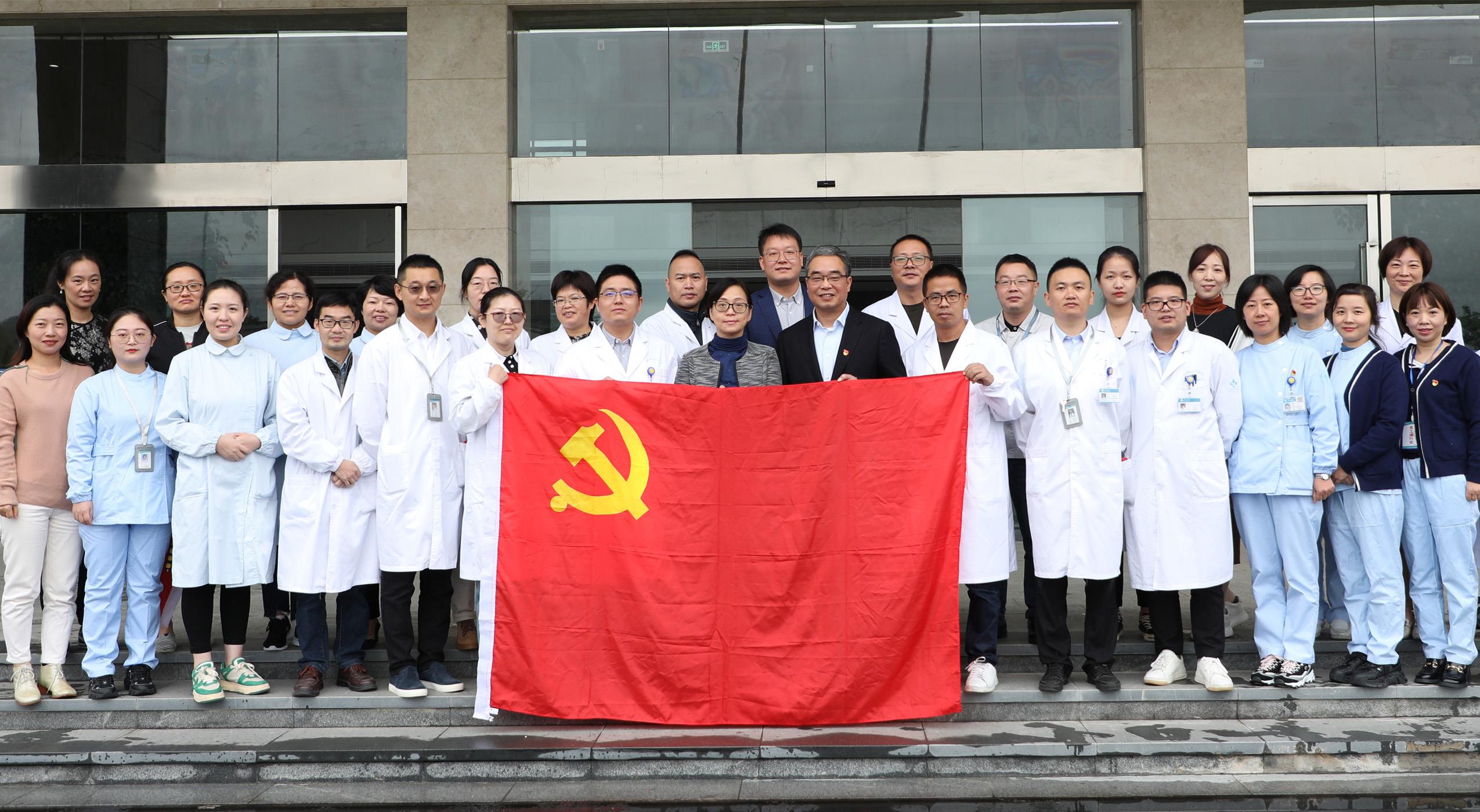 bm11222宝马娱乐网站
