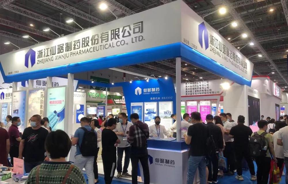 宝马娱乐·(bmw0002·中国游)-在线电子游戏