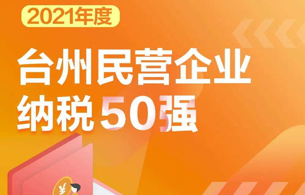 宝马娱乐·(bmw0002·中国游)-在线电子游戏