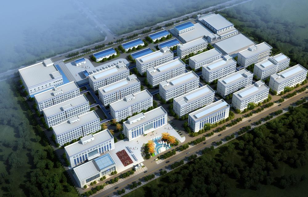 宝马娱乐·(bmw0002·中国游)-在线电子游戏