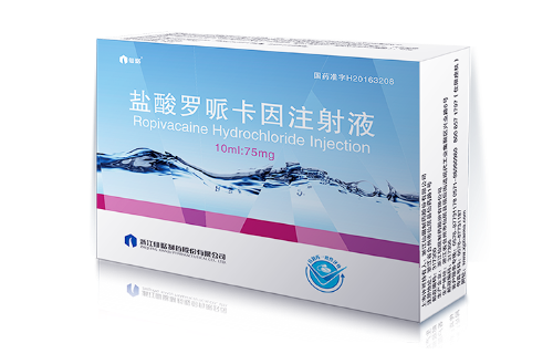 宝马娱乐·(bmw0002·中国游)-在线电子游戏