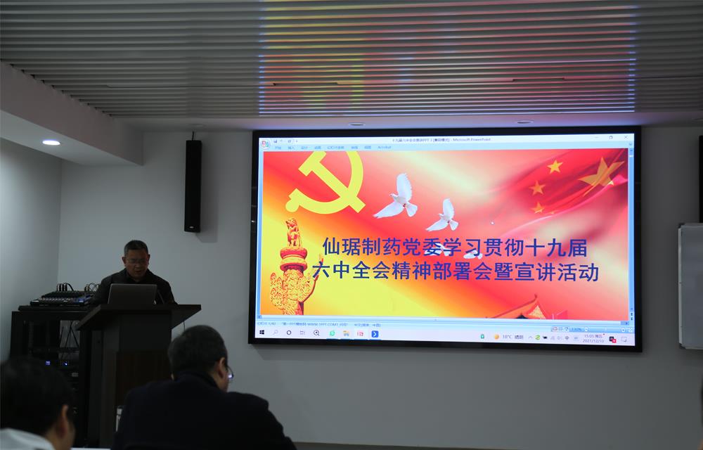宝马娱乐·(bmw0002·中国游)-在线电子游戏