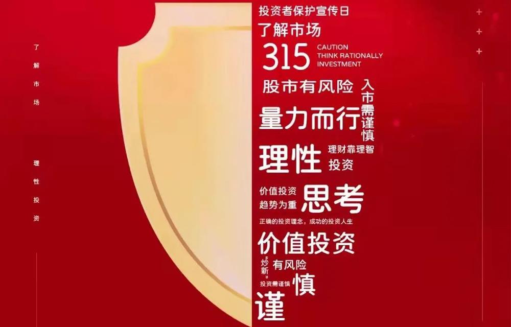 宝马娱乐·(bmw0002·中国游)-在线电子游戏