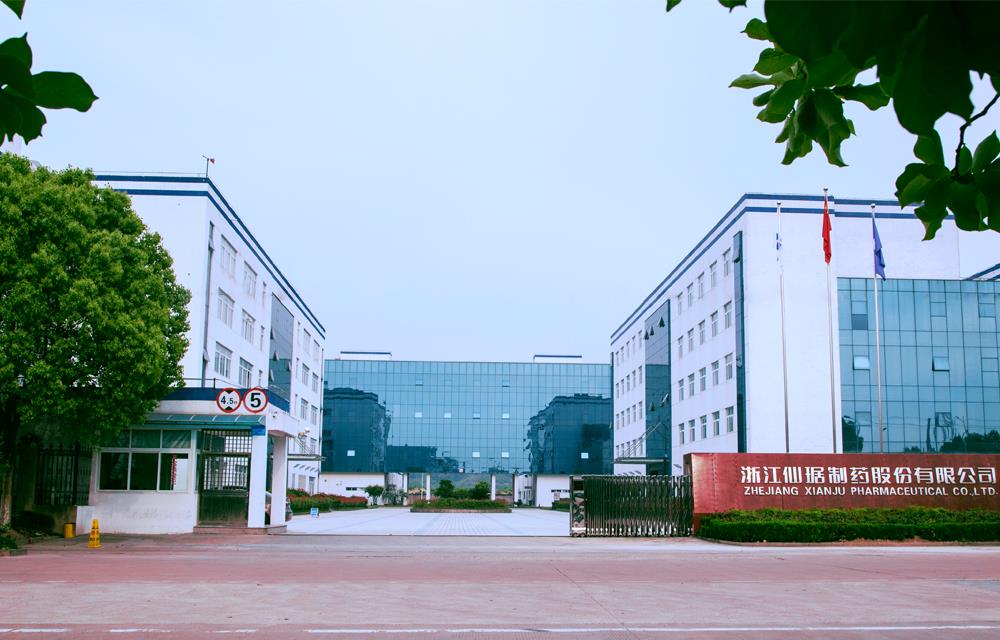 宝马娱乐·(bmw0002·中国游)-在线电子游戏