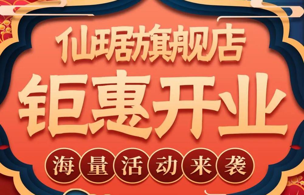 宝马娱乐·(bmw0002·中国游)-在线电子游戏
