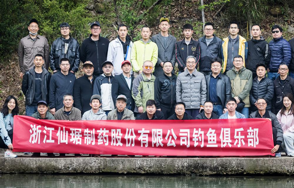 宝马娱乐·(bmw0002·中国游)-在线电子游戏