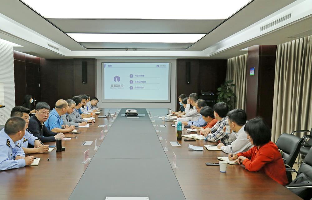 宝马娱乐·(bmw0002·中国游)-在线电子游戏