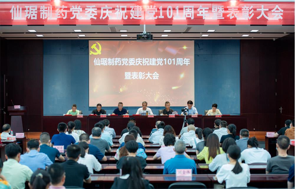 宝马娱乐·(bmw0002·中国游)-在线电子游戏