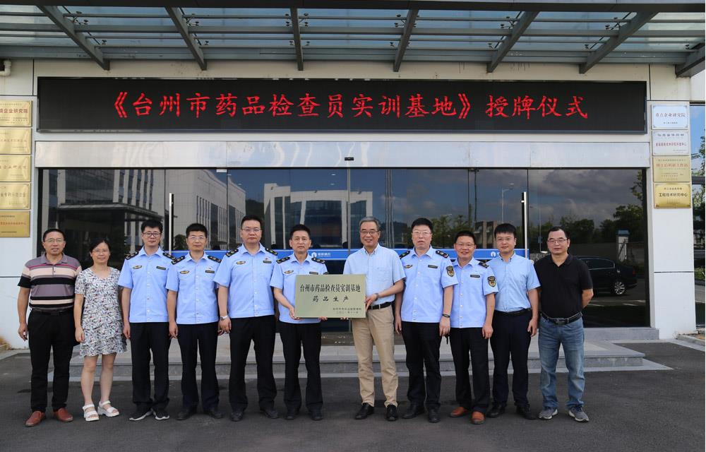 宝马娱乐·(bmw0002·中国游)-在线电子游戏