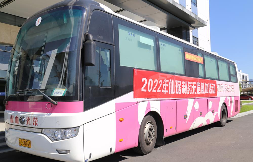 宝马娱乐·(bmw0002·中国游)-在线电子游戏